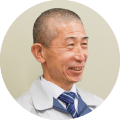 松井教証顔写真