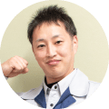 曽根康允顔写真