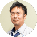 松浦智之顔写真